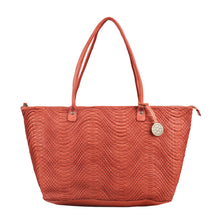 Terracotta,0