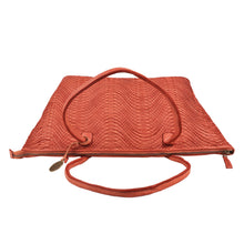 Terracotta,4