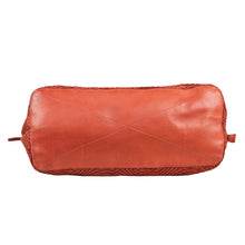 Terracotta,5