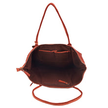 Terracotta,6