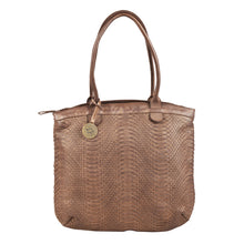 Metallic Bronze,0