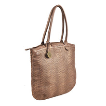 Metallic Bronze,1