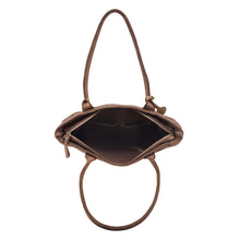 Metallic Bronze,6