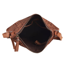 Cognac,6