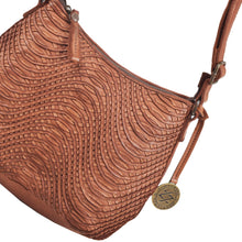Cognac,7