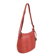Red,1