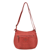 Red,3