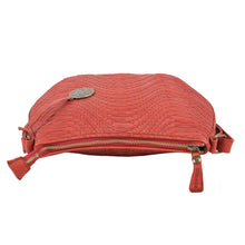 Red,4
