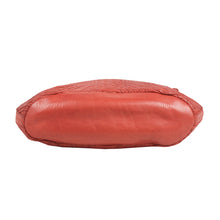 Red,5