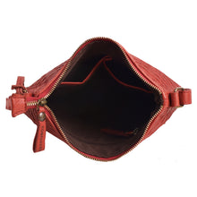 Red,6