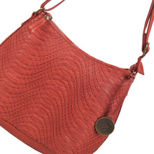 Red,7