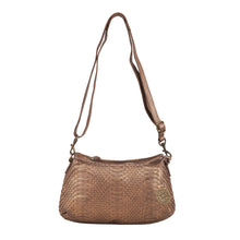 Metallic Bronze,0