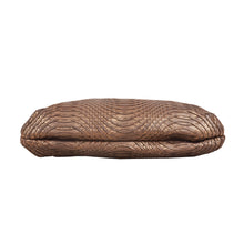 Metallic Bronze,5