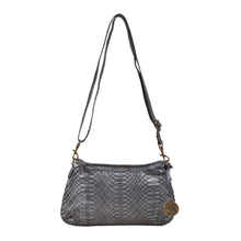 Metallic Silver,0
