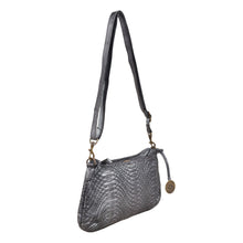 Metallic Silver,1