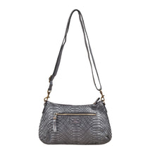 Metallic Silver,3