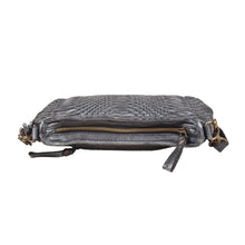 Metallic Silver,4
