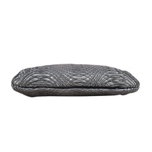 Metallic Silver,5