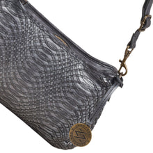 Metallic Silver,7