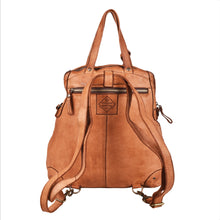 Cognac,3