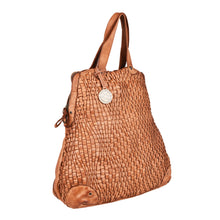 Cognac,1