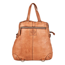 Cognac,4