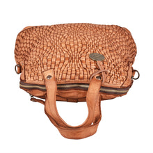 Cognac,7
