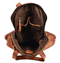 Cognac,5