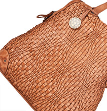 Cognac,8