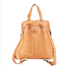 Tan,3