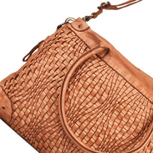 Cognac,9