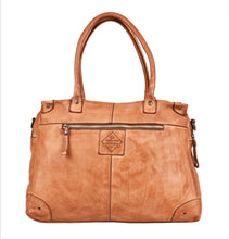 Cognac,3