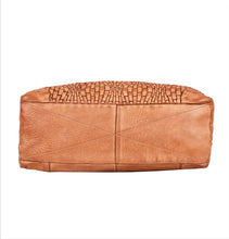Cognac,8