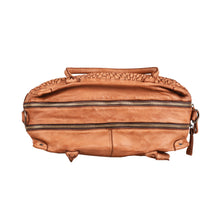 Cognac,4