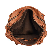 Cognac,6