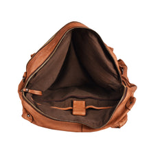 Cognac,7