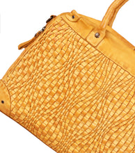 Mustard,9