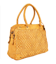 Mustard,1