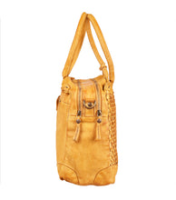 Mustard,2