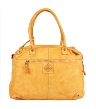 Mustard,3