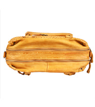 Mustard,4
