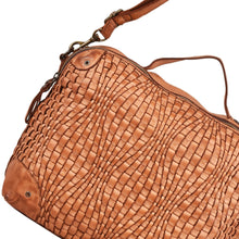 Cognac,9
