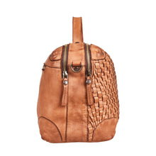 Cognac,2