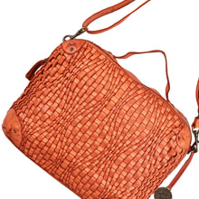 Terracotta,9