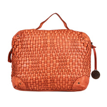 Terracotta,0