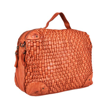 Terracotta,1
