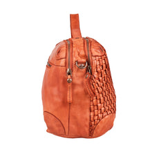 Terracotta,2