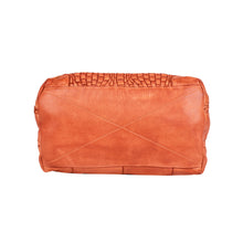 Terracotta,7