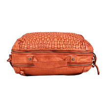 Terracotta,8