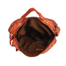 Terracotta,6
